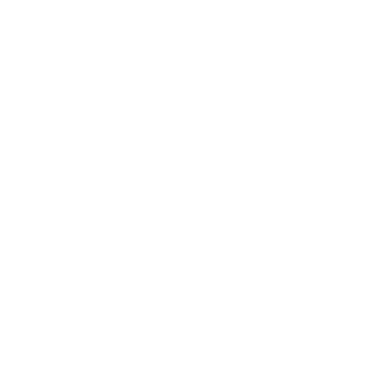Diseño sin título (1)
