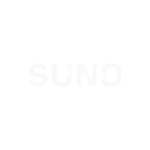 Diseño sin título (1)