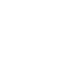 Diseño sin título