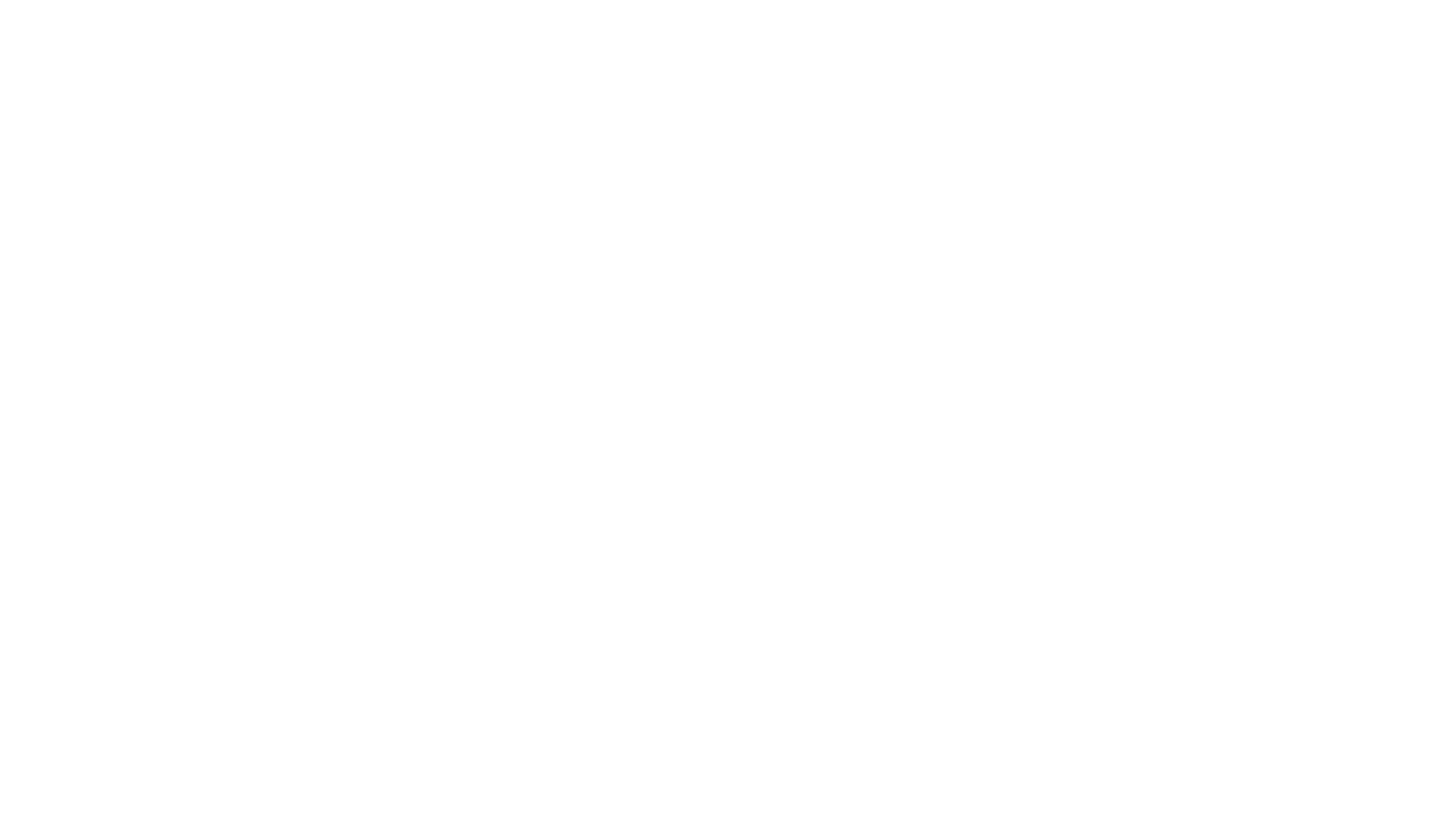 Logo-aulacat-blanco