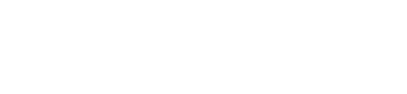 aprobatus-full-blanco