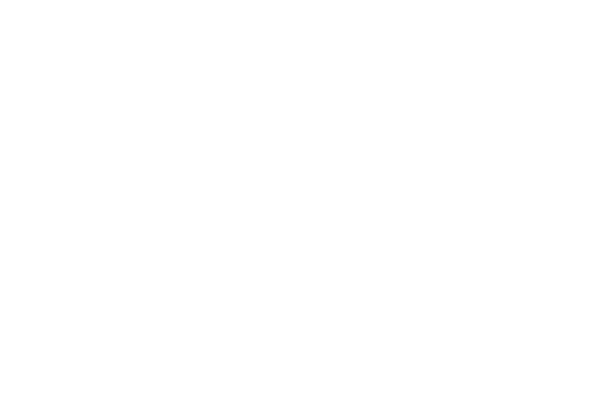 ceasfor-full-blanco