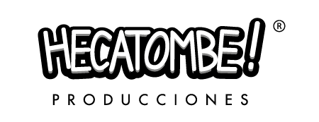 Hecatombe!
